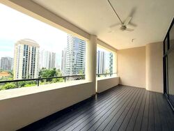 The Colonnade (D10), Condominium #547390981
